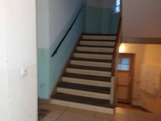 Mehrfamilienhaus zum Kauf als Kapitalanlage geeignet 2.000.000 € 60 Zimmer 1.135 m² 540 m² Grundstück Reudnitz-Thonberg Leipzig 04317