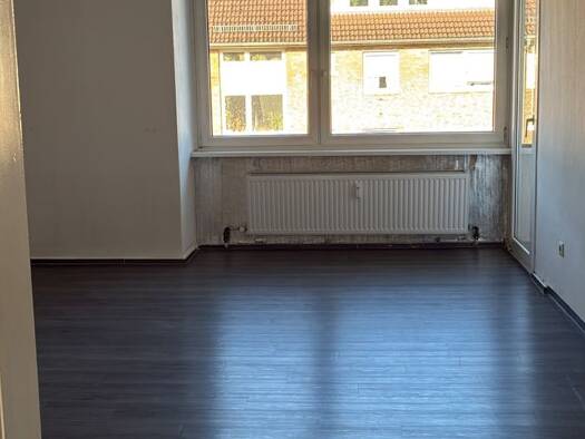 Wohnung zur Miete 530 € 3 Zimmer 64,3 m² 1. Geschoss Kleine Twiete 82 Uetersen 25436