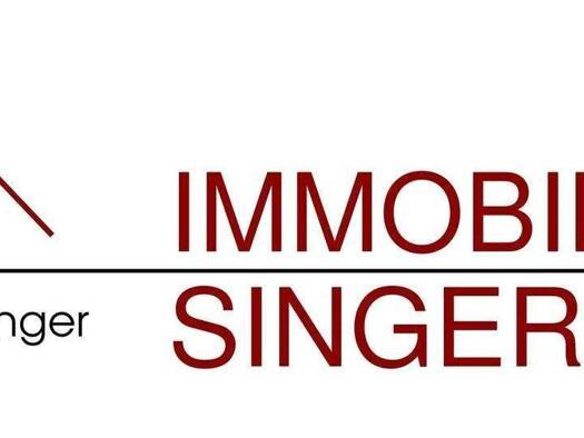 Bürofläche zur Miete 9,04 € 2 Zimmer 83 m² Bürofläche Metten 94526