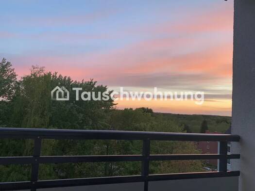 Wohnung zur Miete Tauschwohnung 599 € 2 Zimmer 63 m² Gaarden-Süd Gaarden - Süd 24113