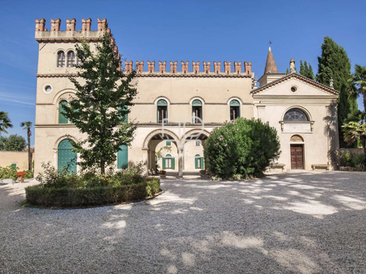 Wohnung zum Kauf 690.000 € 2 Zimmer 125 m² EG Via Colombara Ruffoni Lazise 37017