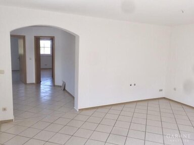 Wohnung zur Miete 560 € 4 Zimmer 80 m² 1. Geschoss Hilgenreith Innernzell 94548