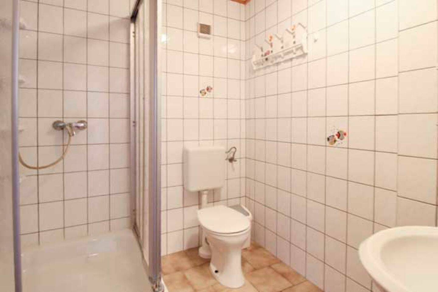 Einfamilienhaus zum Kauf - Mehr