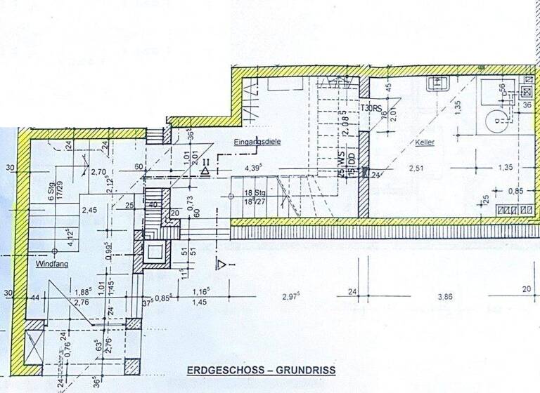 Haus zur Miete 2.600 € 5 Zimmer 180,1 m² 250,2 m² Grundstück Kronberg Kronberg im Taunus 61476