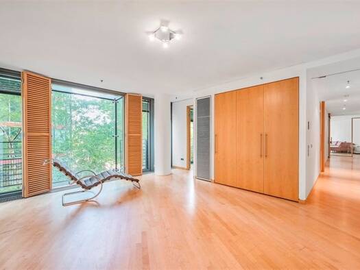 Wohnung zum Kauf 1.320.000 € 3 Zimmer 132 m² 2. Geschoss Berlin 10785