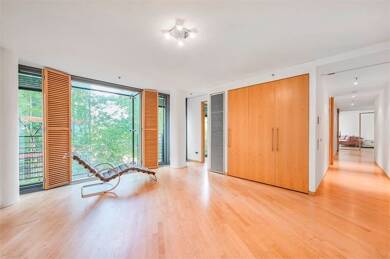 Wohnung zum Kauf 1.320.000 € 3 Zimmer 132 m² 2. Geschoss Tiergarten Berlin 10785