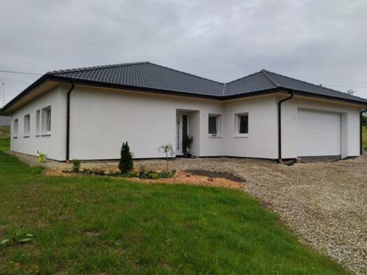 Einfamilienhaus zum Kauf 410.000 € 5 Zimmer 150 m² 900 m² Grundstück Seffern 54636