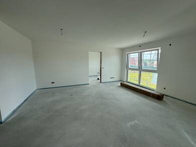 Wohnung zur Miete 900 € 3 Zimmer 77,5 m² EG frei ab 01.08.2025 Bissingen Bissingen 86657