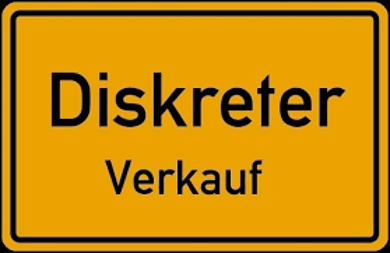 Haus zum Kauf 1.390.000 € 264 m² 5.283 m² Grundstück Havekost Ganderkesee 27777
