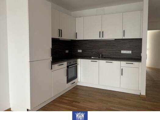 Wohnung zur Miete 1.200 € 3 Zimmer 90,2 m² Wallstraße 8 Innere Altstadt Dresden 01067