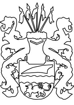 Marx Holding UG (HB) logo