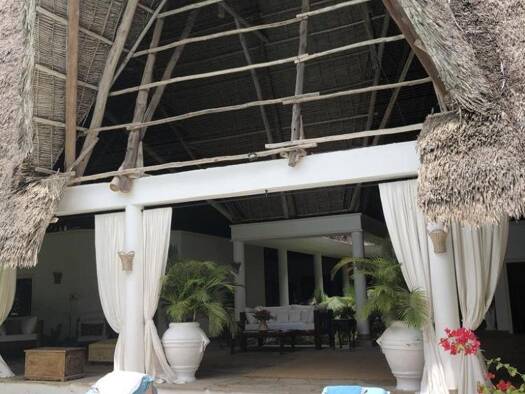 Haus zum Kauf 595.000 € 6 Zimmer 1 m² 2.000 m² Grundstück Malindi 80200