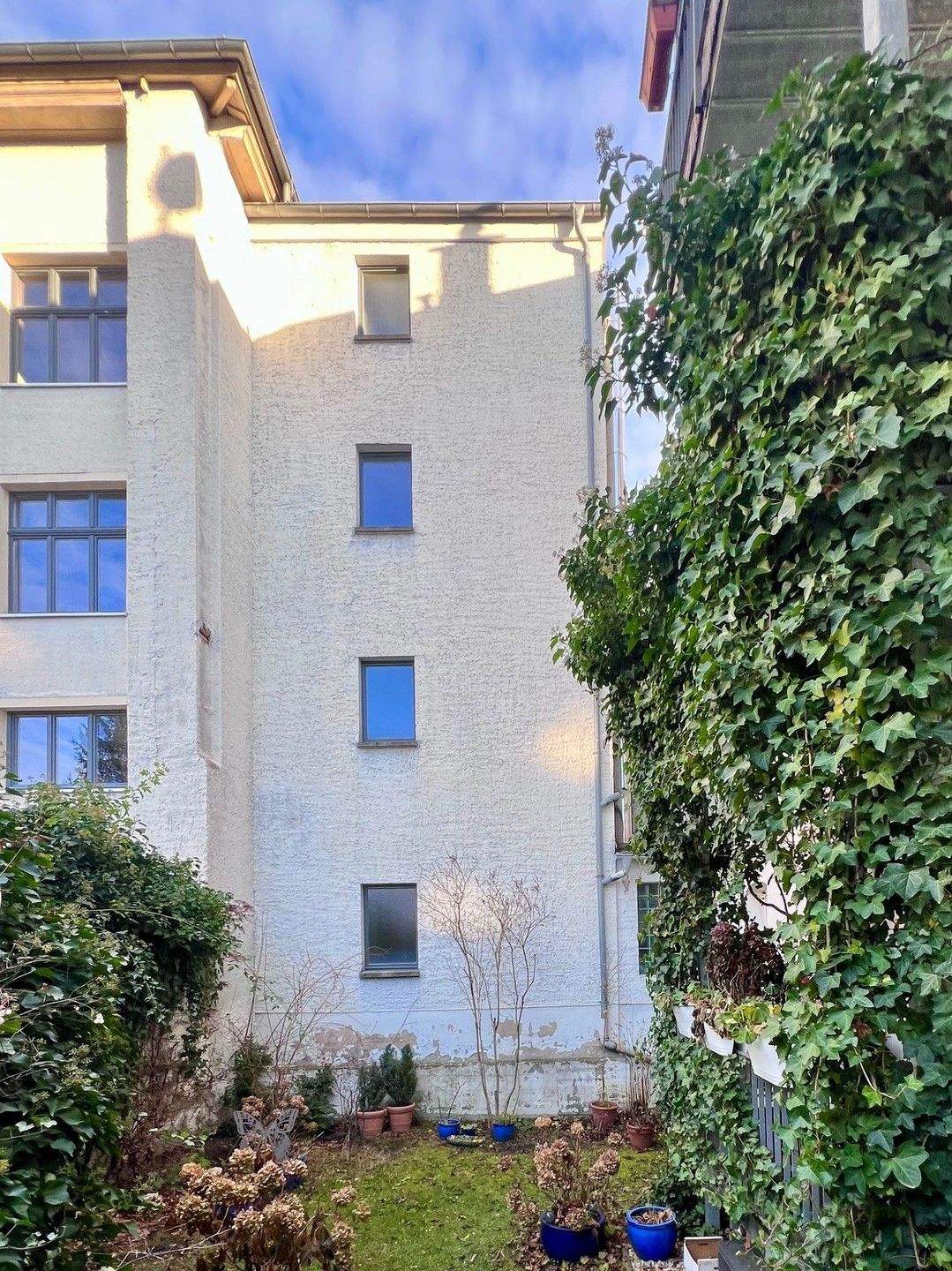 Property thumbnail 5