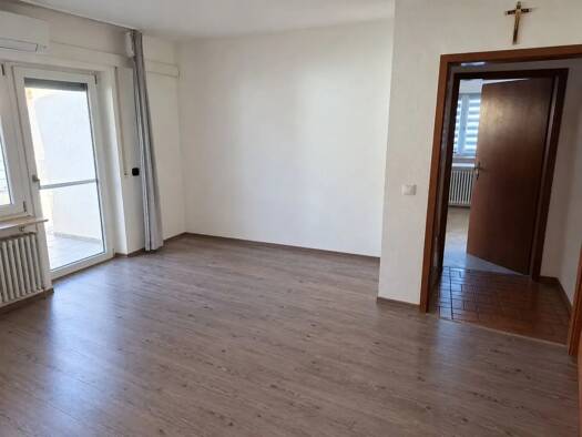Terrassenwohnung zur Miete 1.300 € 4 Zimmer 150 m² Geschoss 1/2 frei ab 01.12.2026 Kippenheim Kippenheim 77971
