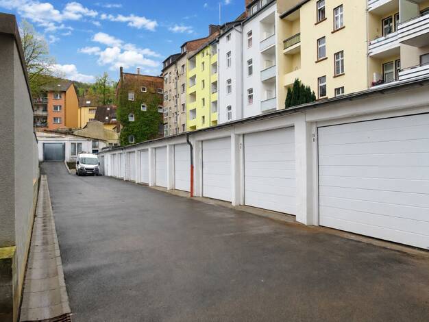 Sonstiges zum Kauf als Kapitalanlage geeignet 325.000 € 1.013 m² Jägerstraße 30 Eilpe Eilpe / Dahl 58091