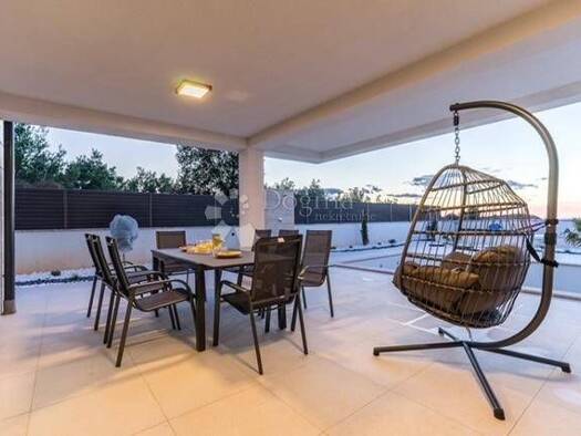 Haus zum Kauf 1.437.500 € 4 Zimmer 299 m² Zaton, Nin Nin