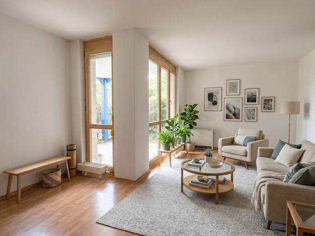 Wohnung zum Kauf 175.000 € 2 Zimmer 62,5 m² Markkleeberg Markkleeberg 04416