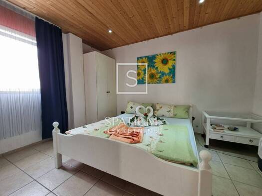 Einfamilienhaus zum Kauf 499.000 € 17 Zimmer 238 m² Tribalj, Vinodolska Općina Tribalj 51253