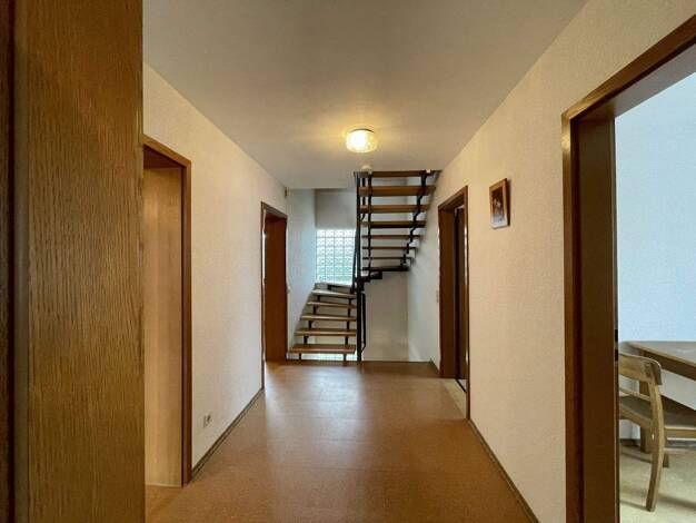 Doppelhaushälfte zum Kauf 715.000 € 8 Zimmer 169 m² 425 m² Grundstück Ringsee Ingolstadt 85053