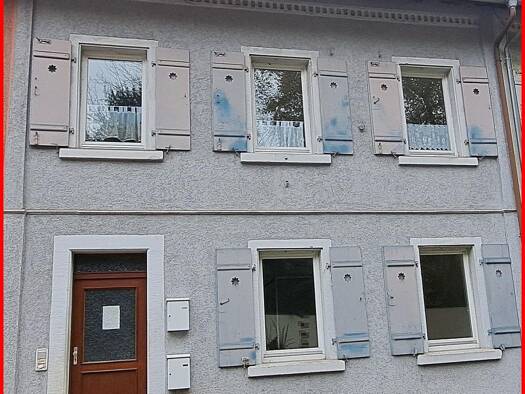 Reihenmittelhaus zum Kauf 319.000 € 5 Zimmer 141 m² 366 m² Grundstück Lahr 77933