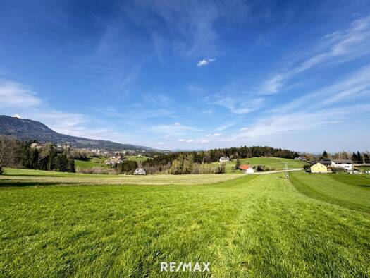 Grundstück zum Kauf 180.000 € 943 m² Grundstück Rinnegg 8061