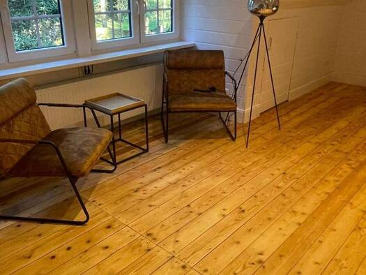 Einfamilienhaus zum Kauf 750.000 € 6 Zimmer 180 m² 3.200 m² Grundstück Hollenstedt Hollenstedt 21279