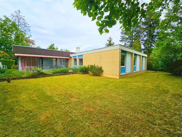 Haus zum Kauf 4 Zimmer 143 m² 1.000 m² Grundstück frei ab sofort Schweinfurt 97422