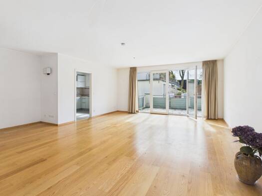 Wohnung zum Kauf 855.000 € 4 Zimmer 118 m² 2. Geschoss Bayenthal Köln 50968