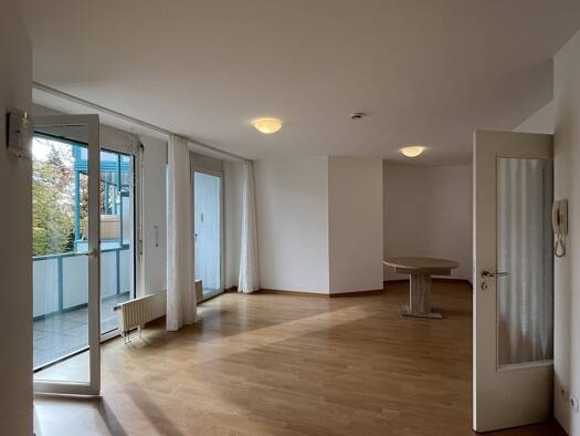 Wohnung zur Miete 600 € 2 Zimmer 68 m² Bad Rothenfelde 49214