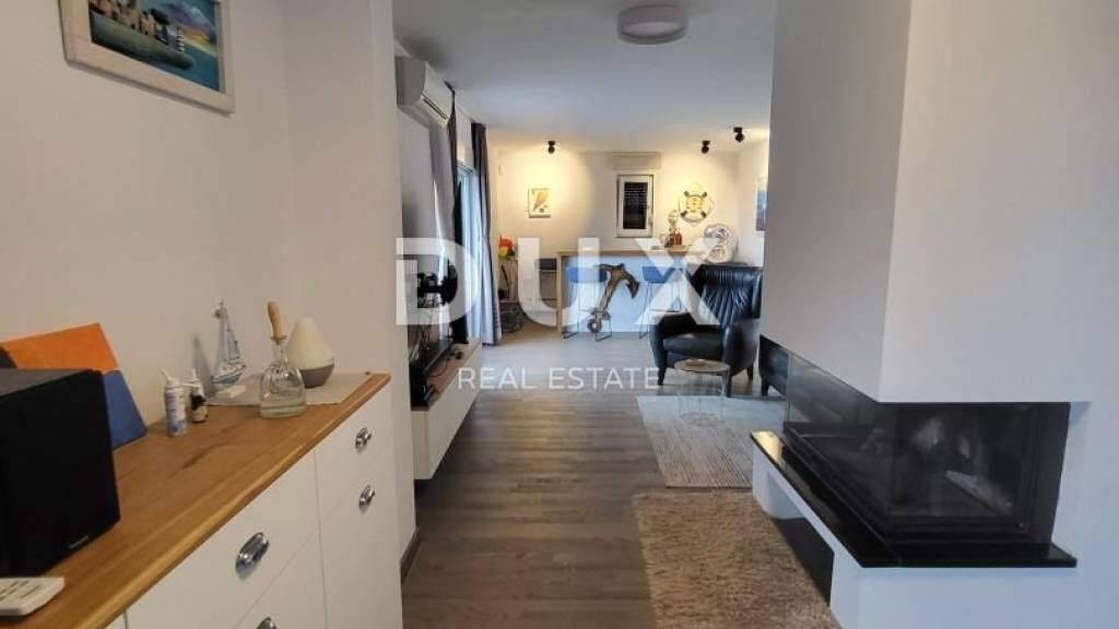 Wohnung zum Kauf 520.000 € 5 Zimmer 150 m² 2. Geschoss Centar