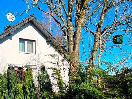 Mehrfamilienhaus zum Kauf 204.000 € 8 Zimmer 285 m² 2.080 m² Grundstück Bierenbachtal Nümbrecht 51588