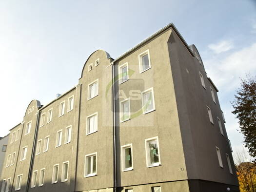 Wohnung zur Miete 550 € 3 Zimmer 78,4 m² 1. Geschoss frei ab 01.12.2025 Schulstraße 30 Wilkau-Haßlau 08112