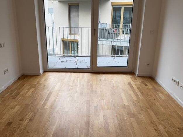 Wohnung zur Miete 846 € 1,5 Zimmer 39,9 m² 2. Geschoss frei ab 11.04.2026 Bahnhofstraße 11 Böblingen 71034