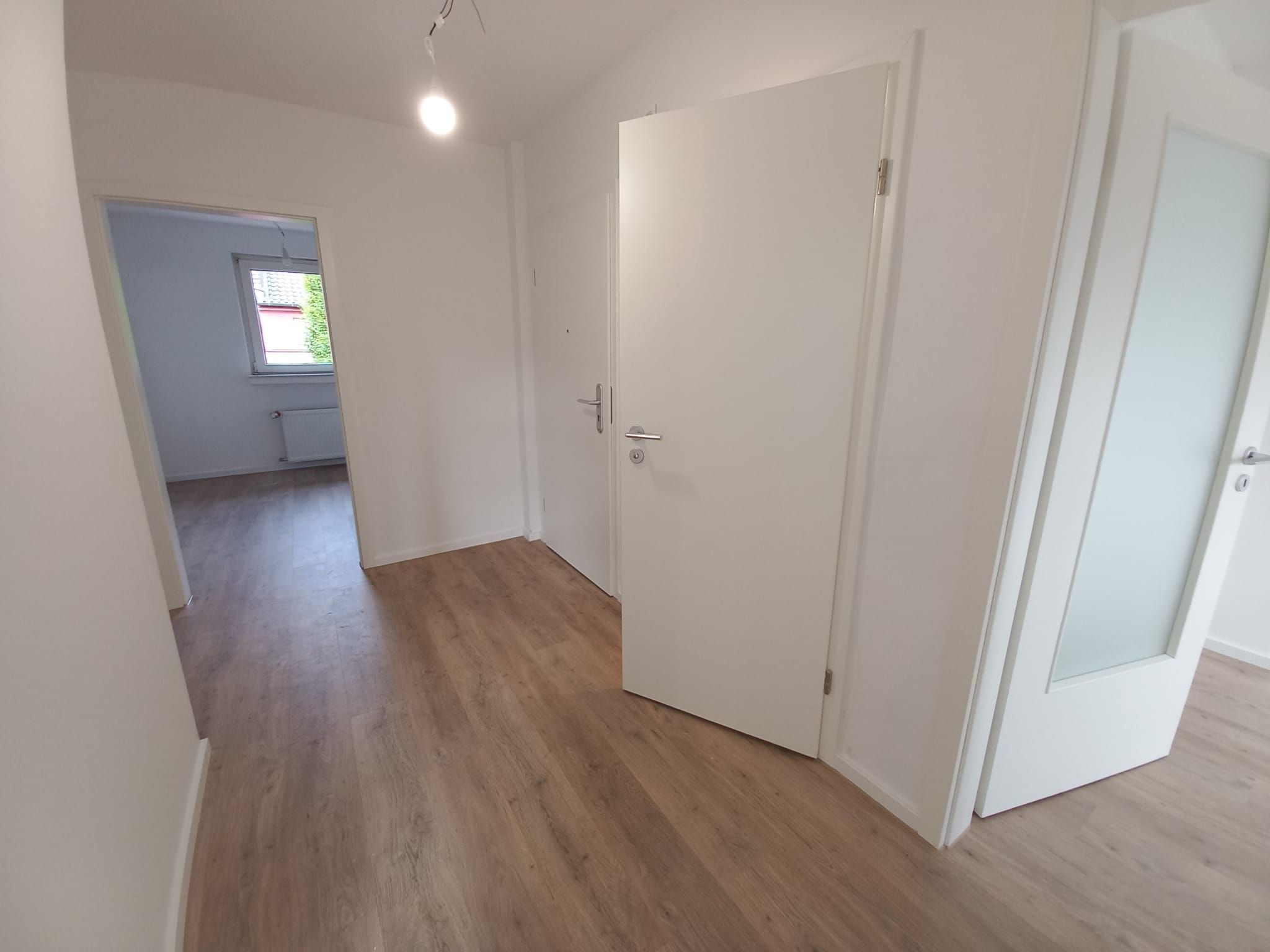 Wohnung zur Miete 600 € 3,5 Zimmer 75 m²<br/>Wohnfläche 1.<br/>Geschoss ab sofort<br/>Verfügbarkeit Hiesfeld Dinslaken 46539