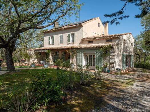 Einfamilienhaus zum Kauf 1.275.000 € 11 Zimmer 400 m² 6.939 m² Grundstück Rians 83560