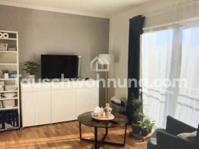 Wohnung zur Miete Tauschwohnung 320 € 1 Zimmer 28 m² 2. Geschoss Marienthal Hamburg 22041