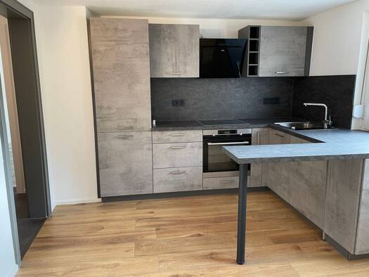Wohnung zur Miete 1.540 € 3 Zimmer 95 m² Geschoss 1/3 frei ab 01.10.2026 Litzelstetten Konstanz 78465