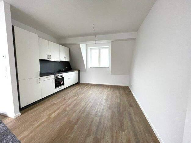 Wohnung zur Miete 1.099 € 2 Zimmer 52,3 m² frei ab 12.12.2025 Lankwitzer Str. 4A Lichterfelde Berlin 12209