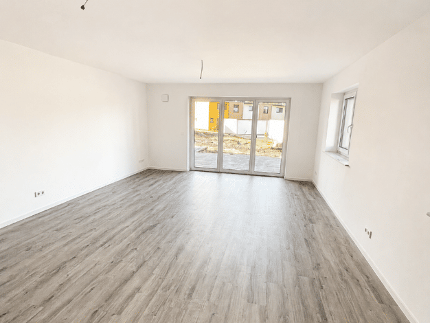 Wohnung zur Miete 1.100 € 3 Zimmer 82,1 m² frei ab 01.12.2026 Stotel Loxstedt 27612