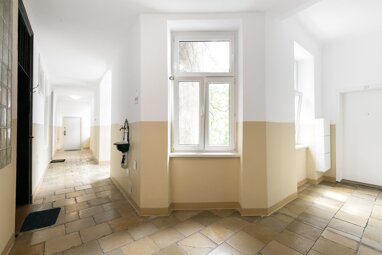 Wohnung zum Kauf 299.000 € 3 Zimmer 79 m² 2. Geschoss Denglergasse Wien 1150