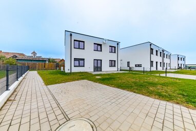 Einfamilienhaus zum Kauf 330.000 € 5 Zimmer 133,4 m² Obermarkersdorf 2073