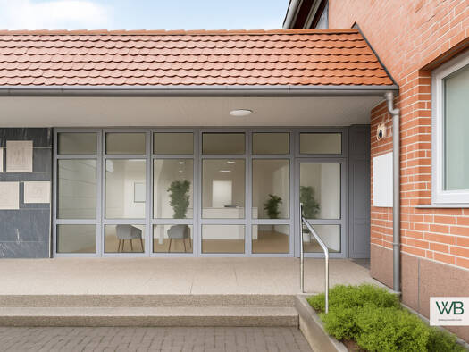 Sonstiges zur Miete 1.100 € 6 Zimmer Gifhorn 38518