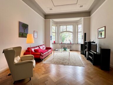 Maisonette zum Kauf 425.000 € 5 Zimmer 204 m² EG Barkhof Bremen 28209