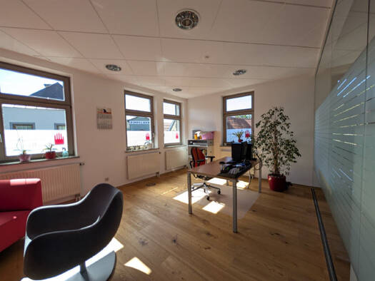 Ladenfläche zur Miete 1.270 € 6 Zimmer Furth Furth im Wald 93437
