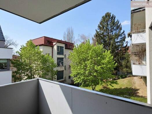 Wohnung zur Miete 1.418 € 3 Zimmer 91,3 m² 1. Geschoss frei ab 01.03.2026 Wien 1180