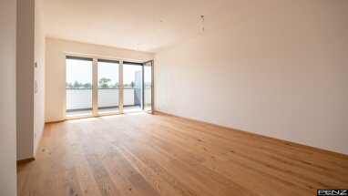 Wohnung zum Kauf 295.000 € 72 m² Marchtrenk 4614