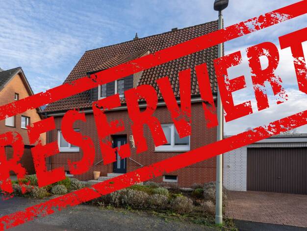 Einfamilienhaus zum Kauf 489.000 € 7 Zimmer 165 m² 889 m² Grundstück Selm Selm 59379