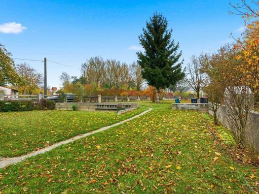 Einfamilienhaus zum Kauf 155.000 € 3,5 Zimmer 87 m² 721 m² Grundstück Eggendorf im Thale 2031