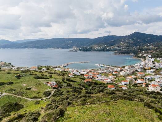 Grundstück zum Kauf 490.000 € 8.516 m² Grundstück ????? ????????? 34014