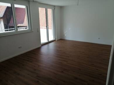 Wohnung zur Miete 885 € 2 Zimmer 68 m² Geschoss 1/3 frei ab 01.08.2025 Schömberg Schömberg 75328